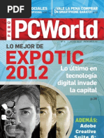 Pcworldperu Digital 0006 2012-07-01