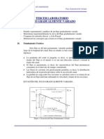 Laboratorio 3 FIC UNI