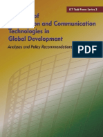 03.UNICTTF ICT in Global Development Ebook