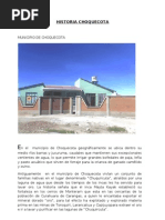 PDF Documento