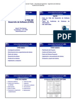 ASSI Sesión T5 Auditoría Del CVDS