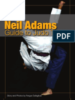 Judo Guide