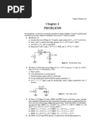 Chapter03 Ex