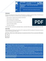 HTTP Cgproducts - Johnsoncontrols.com YorkDoc SI0261.PDF#XML HTTP Cgproducts - Johnsoncontrols.com Search Lit - Aspx CMD Pdfhits&amp DocId 12037&amp Index C Inetpub Wwwroot 72.3