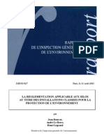 Silot 2 PDF