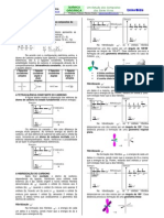 Quimica Organica Completa Com Exercicios