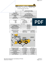 Data Sheet 544J