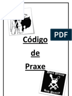 Código de Praxe FINAL