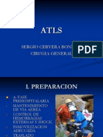 Atls