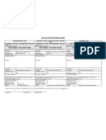 Challan Sate Bank of India