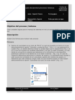 Asignación de Unidades Lógicas