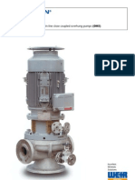 Brochure BEGEMANN BS Pumps-Low Resolution