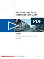 BMCBladeLogicUserGuide v800