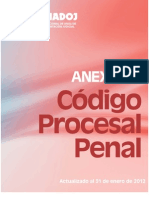 02AnexosCodigoProcesalPenal CENADOJ