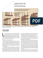 New Developments in Lift Slab Construction - tcm45-343687