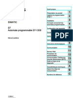 s71200 System Manual FR-FR FR-FR