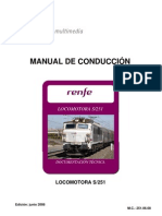 Manual de Conduccion Locomotora 251