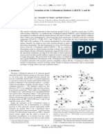 Chemical Dynamics of The Formation of The 1,3-Butadiynyl Radical (C H (X) ) and Its Isotopomers