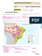 Eras Geológicas