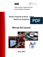 Manual Usuario Sibec1