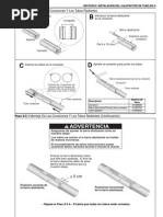 170101ESL Blackheat Installation Manual-2