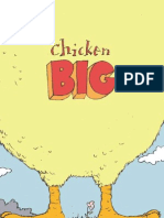 Chicken Big