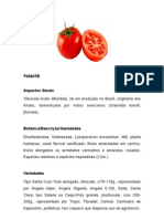 Tomate