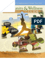 Community Wellness Guide FINAL