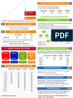 LPGN 1 Page Com Plan