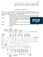 Elektrotechnika I Elektronika W Pojazdach Samochodowych 1