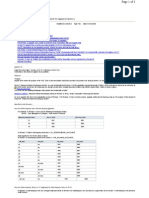 Advanced Global Intercompany System (AGIS) FAQ For R12 Upgrade (ID 1424523.1)