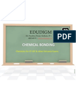 Edudigm: Chemistry For IIT-JEE & Other Entrance Exams