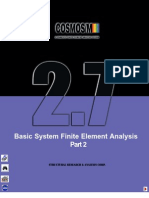 BasicSystem 2