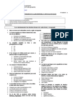 Guia de Trabajo Conquista 5° Basico CFQ 2012