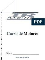 Curso de Motores