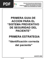 PDF Documento