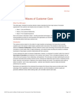 c11-700866-00 Waves of Customer Care WP