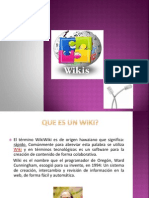 Presentación WIKI Definitiva