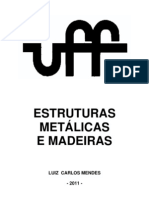 CD Estruturas Metalicas 2012