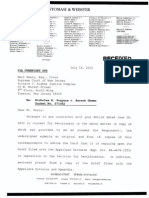 Purpura-Moran Opposition Letter Brief by Obama To NJ Supreme Ct. 7-16-12