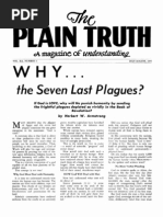 Plain Truth 1955 (Vol XX No 06) Jul-Aug - W