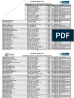 Result Mltipla Escolha - Alfageral - 2012!1!1