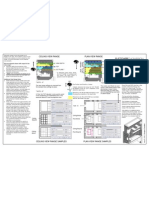 View Depth Handout