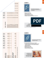 Catalogo Osram (Iluminação)