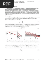 Mono 07 Photogrammetry