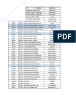 Rota 27-05-2012