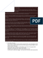 3 Phase Motor IR Guidelines