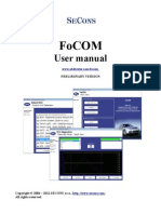 Focom Manual en