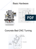 CNC