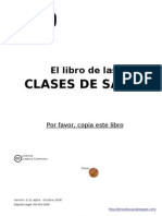 Libroclasesdesalsa031 1